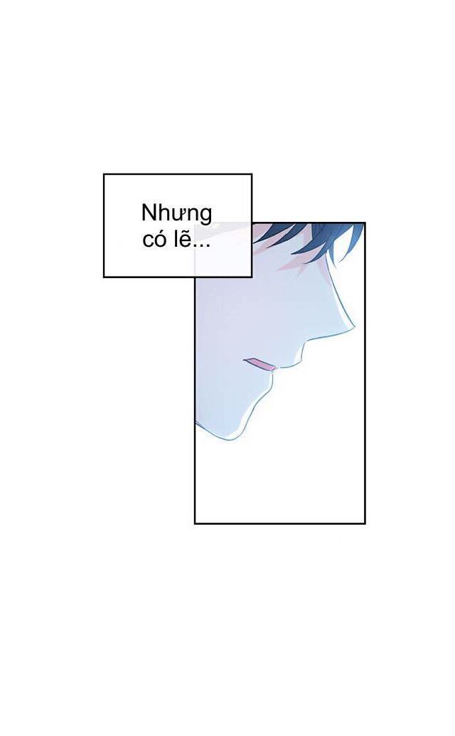 Luật Của Tiểu Thuyết Mạng Chapter 76 - 29