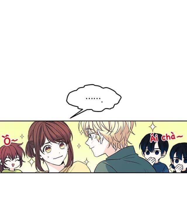 Luật Của Tiểu Thuyết Mạng Chapter 77 - 11