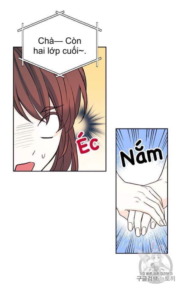 Luật Của Tiểu Thuyết Mạng Chapter 77 - 12