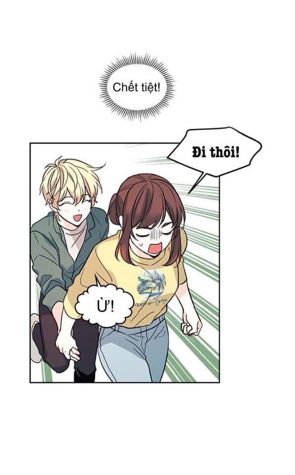 Luật Của Tiểu Thuyết Mạng Chapter 77 - 13