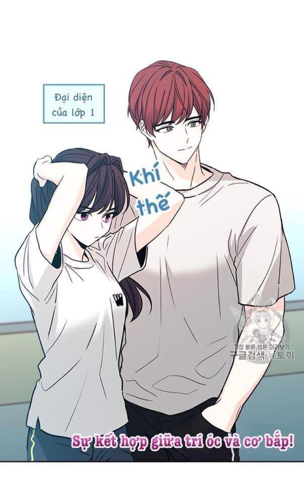 Luật Của Tiểu Thuyết Mạng Chapter 77 - 15