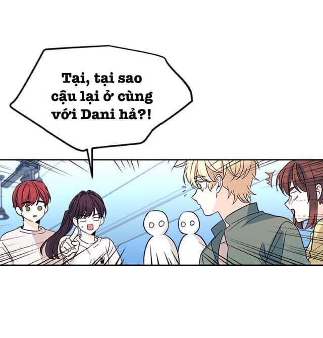 Luật Của Tiểu Thuyết Mạng Chapter 77 - 17