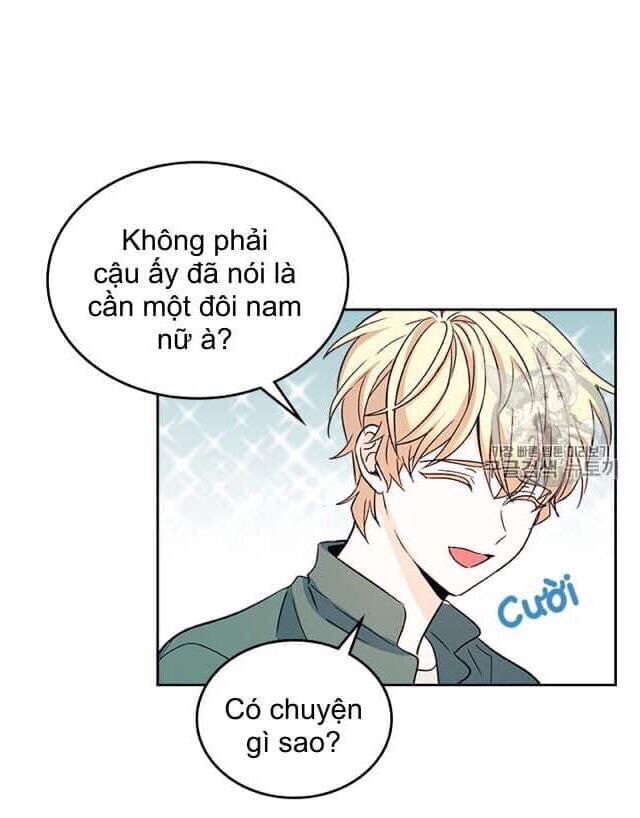 Luật Của Tiểu Thuyết Mạng Chapter 77 - 18