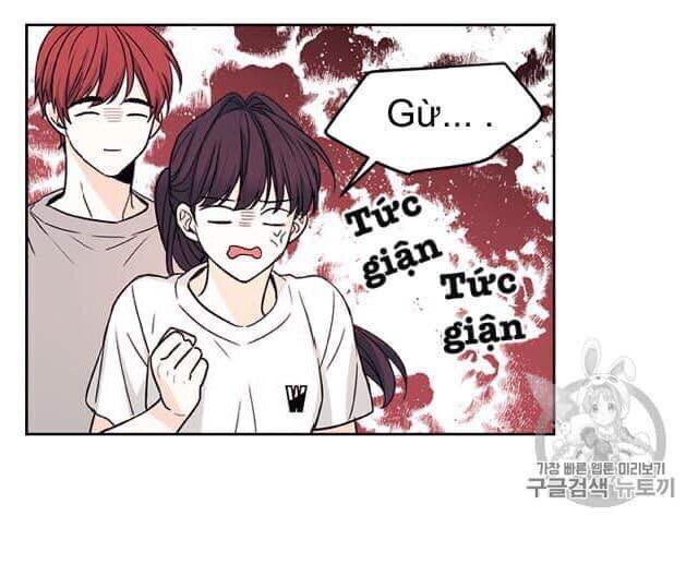 Luật Của Tiểu Thuyết Mạng Chapter 77 - 19