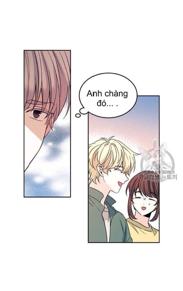 Luật Của Tiểu Thuyết Mạng Chapter 77 - 21