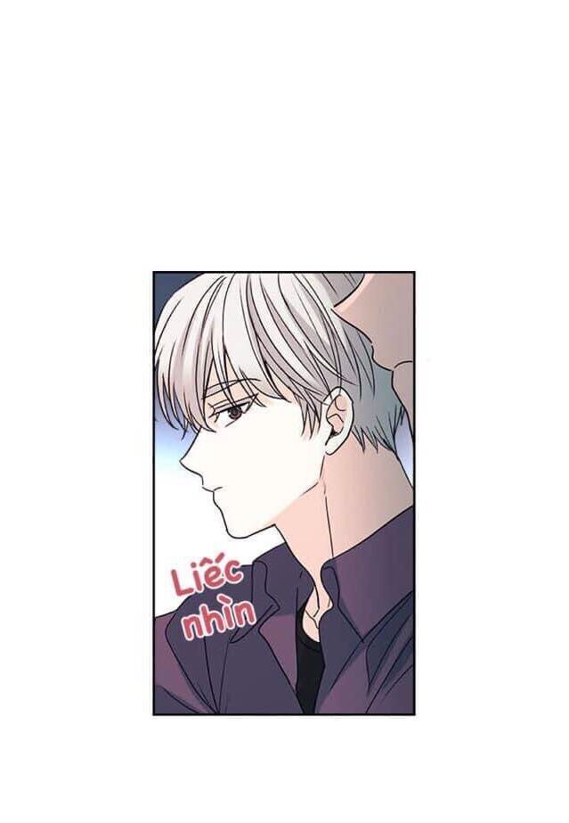 Luật Của Tiểu Thuyết Mạng Chapter 77 - 22