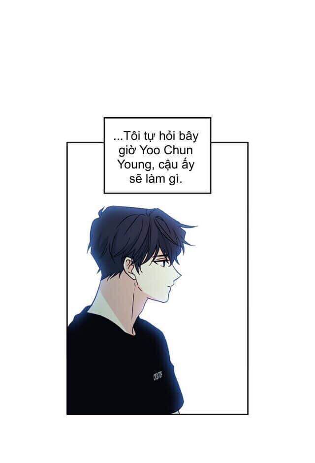 Luật Của Tiểu Thuyết Mạng Chapter 77 - 24