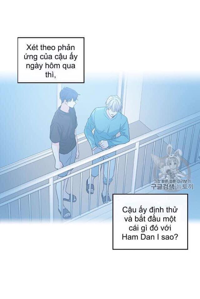 Luật Của Tiểu Thuyết Mạng Chapter 77 - 25