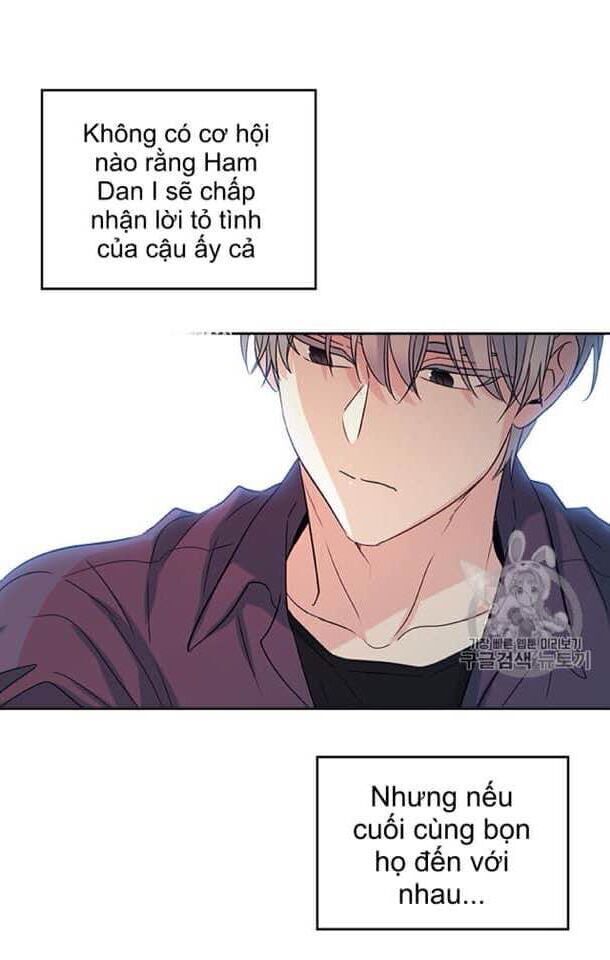 Luật Của Tiểu Thuyết Mạng Chapter 77 - 26