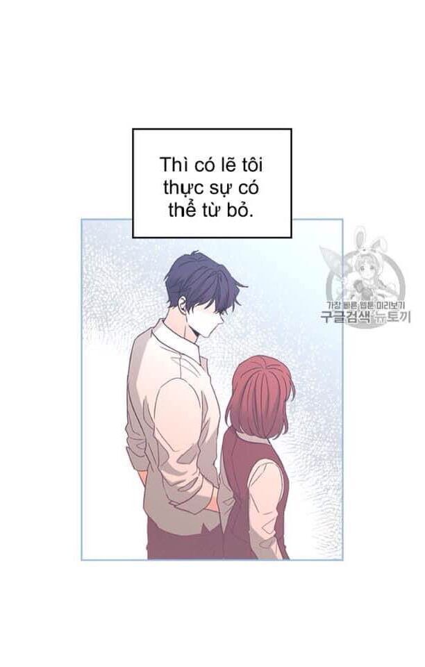 Luật Của Tiểu Thuyết Mạng Chapter 77 - 27