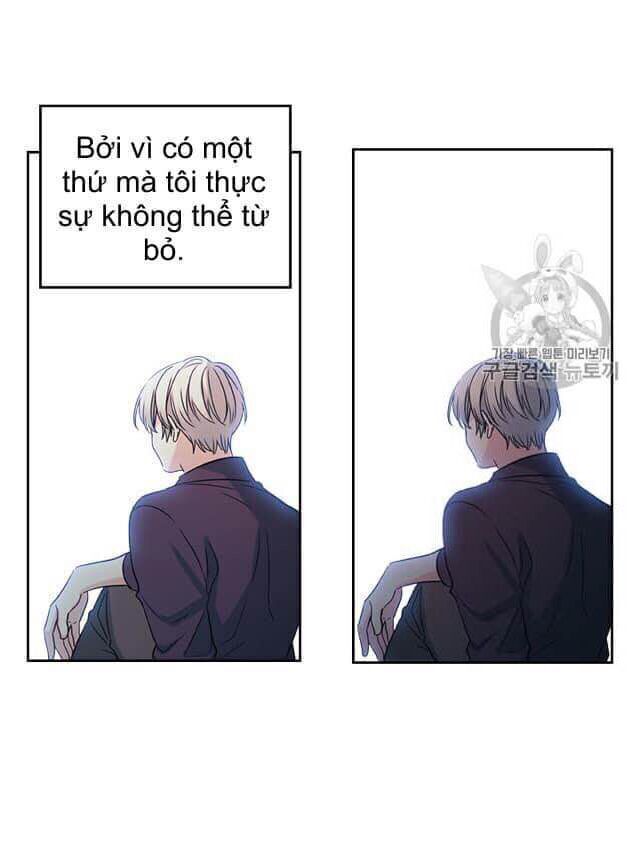 Luật Của Tiểu Thuyết Mạng Chapter 77 - 28