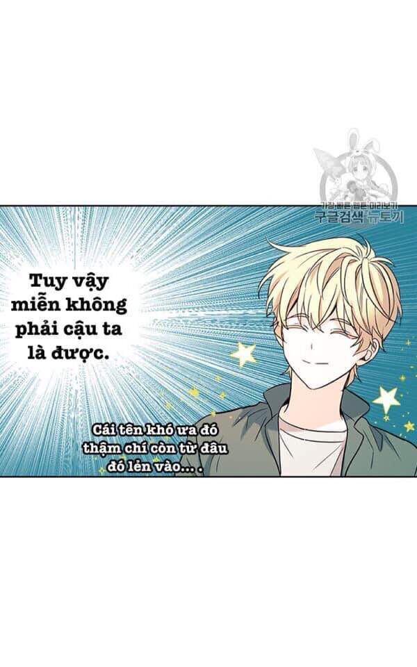 Luật Của Tiểu Thuyết Mạng Chapter 77 - 29