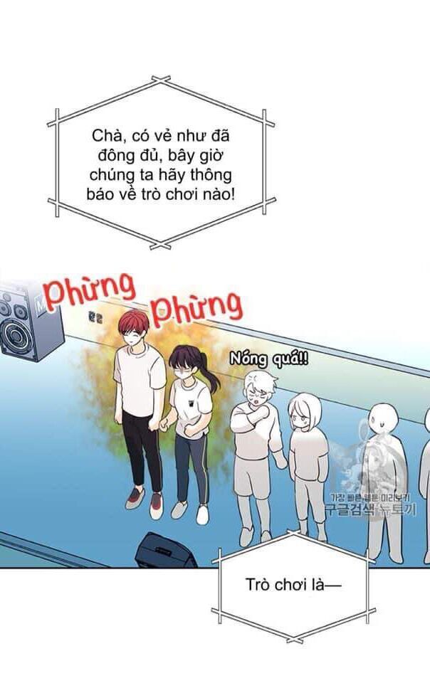 Luật Của Tiểu Thuyết Mạng Chapter 77 - 30