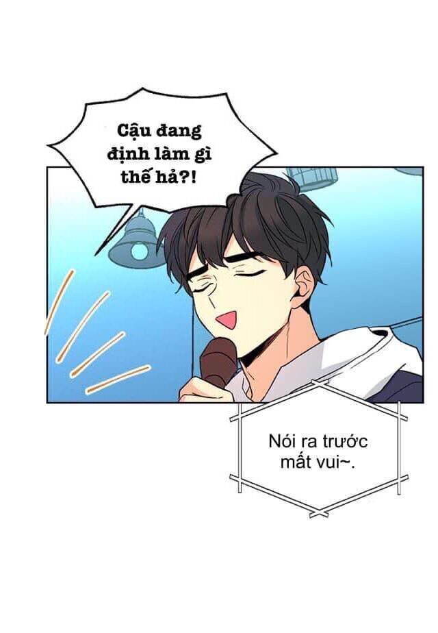 Luật Của Tiểu Thuyết Mạng Chapter 77 - 4