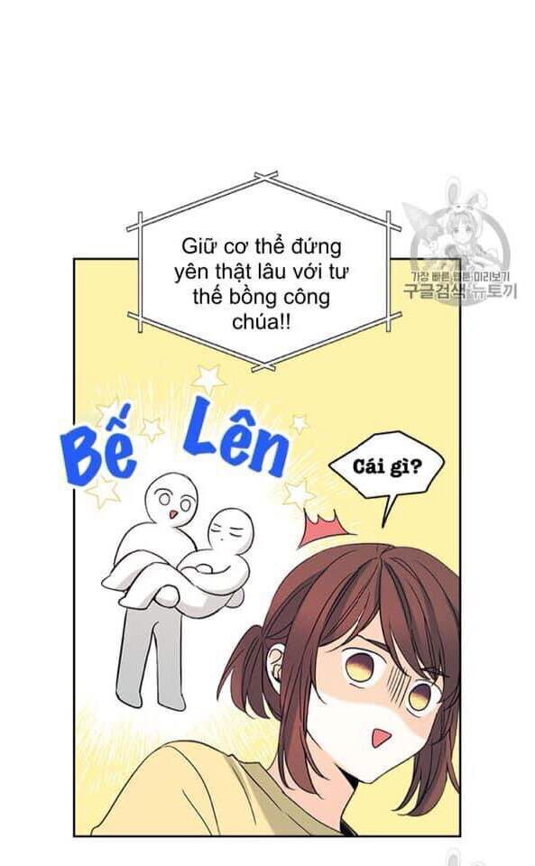 Luật Của Tiểu Thuyết Mạng Chapter 77 - 31