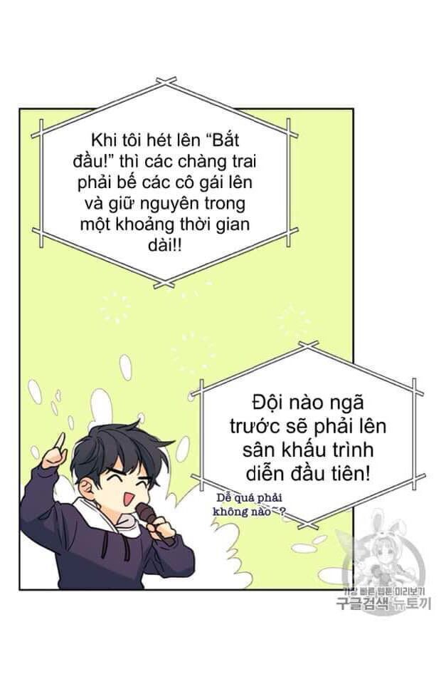 Luật Của Tiểu Thuyết Mạng Chapter 77 - 32