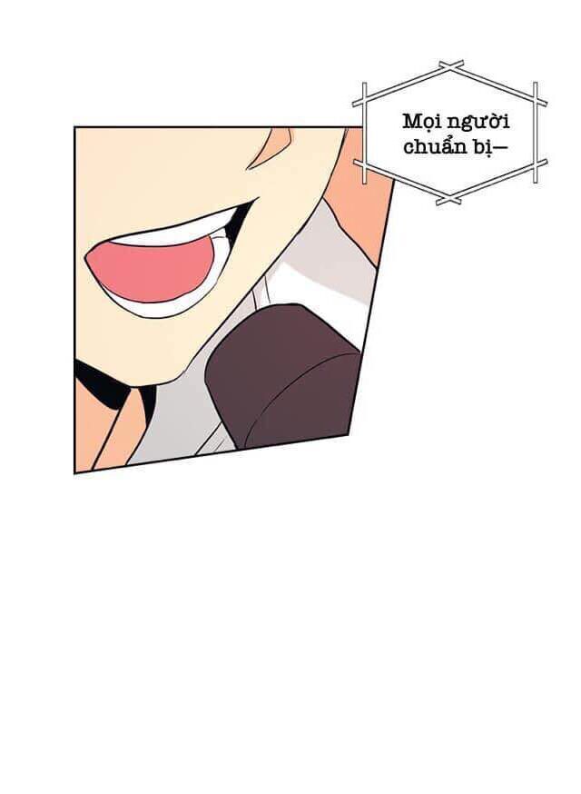 Luật Của Tiểu Thuyết Mạng Chapter 77 - 33