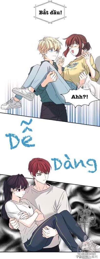 Luật Của Tiểu Thuyết Mạng Chapter 77 - 34