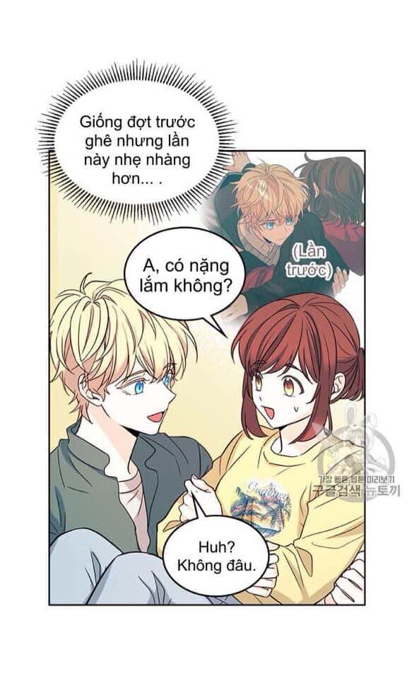 Luật Của Tiểu Thuyết Mạng Chapter 77 - 35