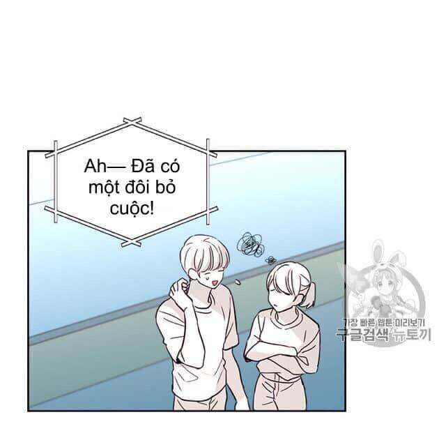 Luật Của Tiểu Thuyết Mạng Chapter 77 - 36