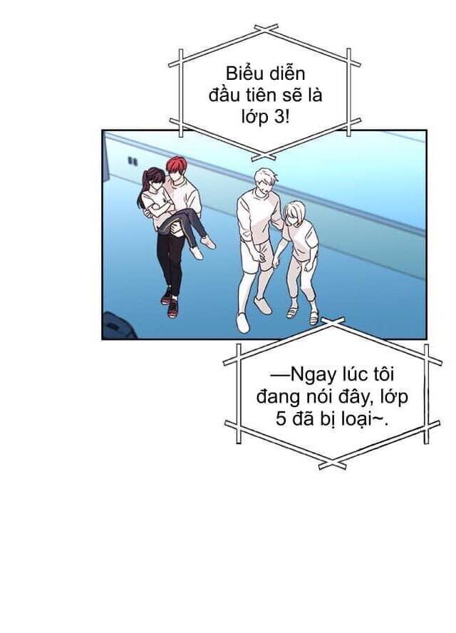 Luật Của Tiểu Thuyết Mạng Chapter 77 - 37