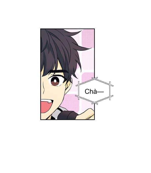 Luật Của Tiểu Thuyết Mạng Chapter 77 - 38