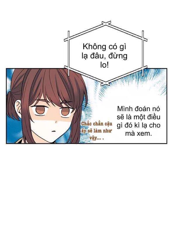 Luật Của Tiểu Thuyết Mạng Chapter 77 - 5