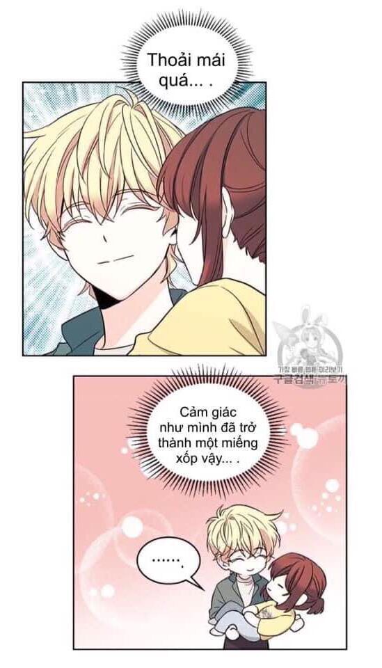 Luật Của Tiểu Thuyết Mạng Chapter 77 - 41