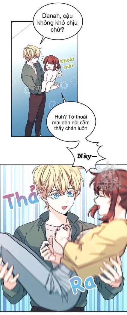 Luật Của Tiểu Thuyết Mạng Chapter 77 - 42