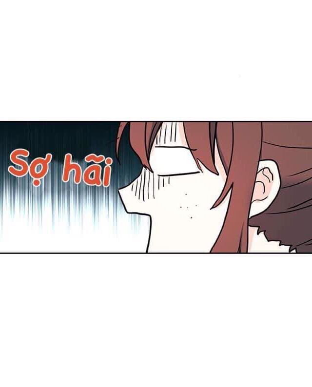 Luật Của Tiểu Thuyết Mạng Chapter 77 - 43