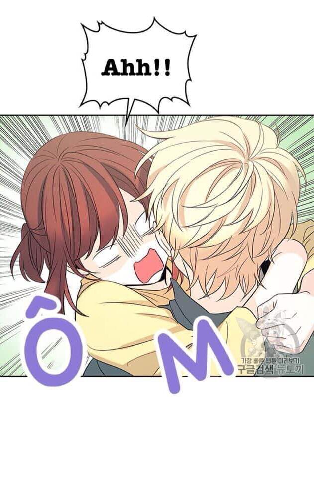 Luật Của Tiểu Thuyết Mạng Chapter 77 - 44