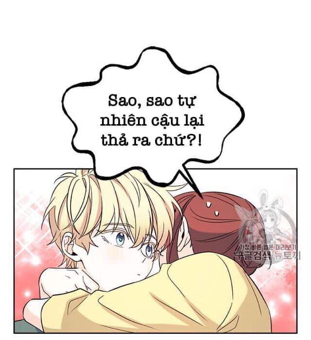 Luật Của Tiểu Thuyết Mạng Chapter 77 - 45