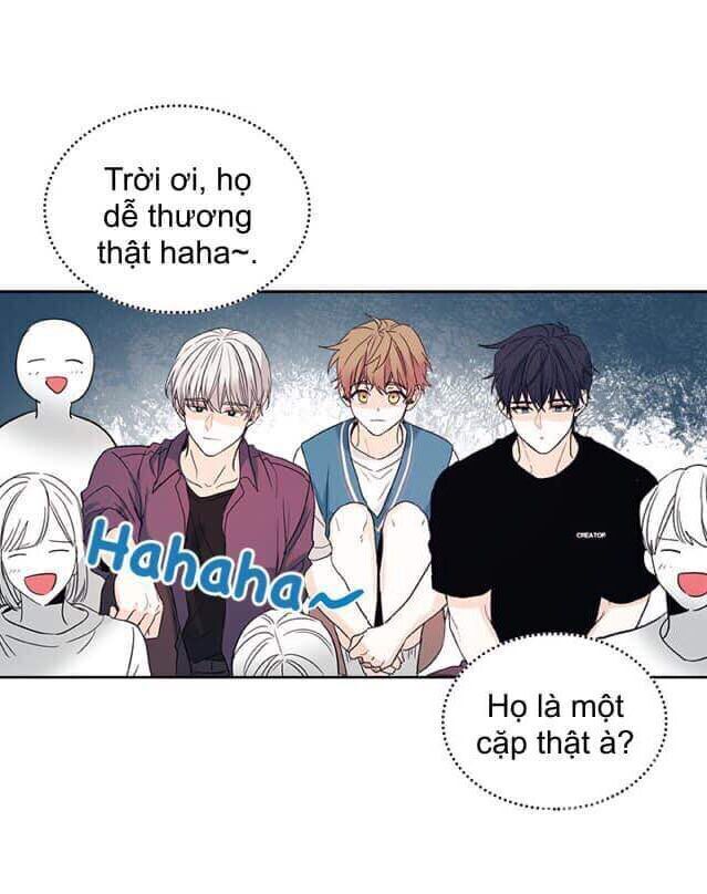 Luật Của Tiểu Thuyết Mạng Chapter 77 - 48