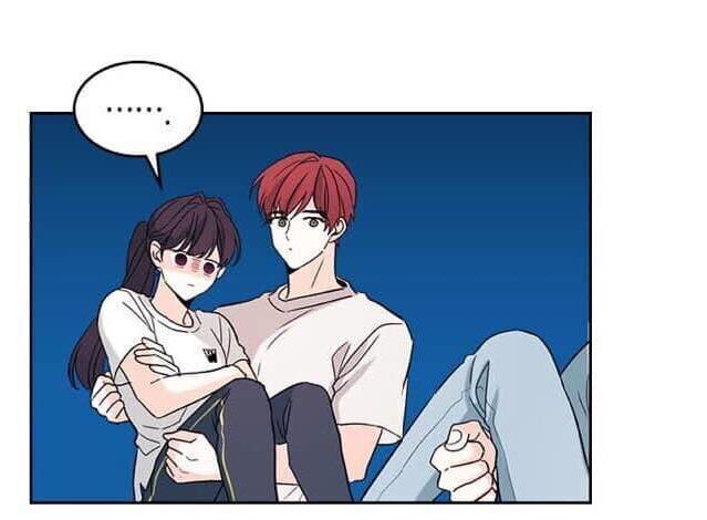 Luật Của Tiểu Thuyết Mạng Chapter 77 - 49