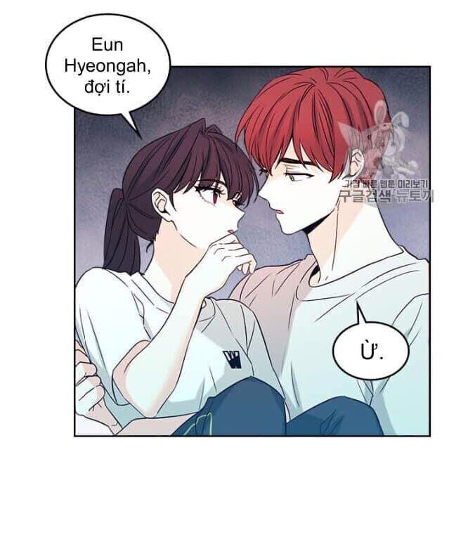 Luật Của Tiểu Thuyết Mạng Chapter 77 - 50