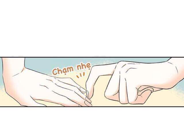 Luật Của Tiểu Thuyết Mạng Chapter 77 - 6