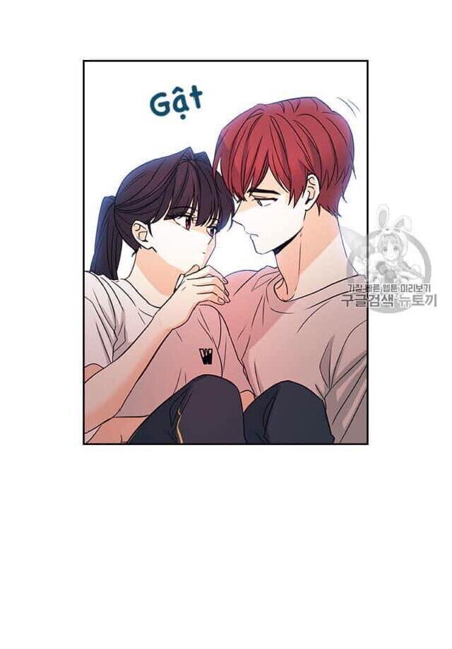 Luật Của Tiểu Thuyết Mạng Chapter 77 - 54