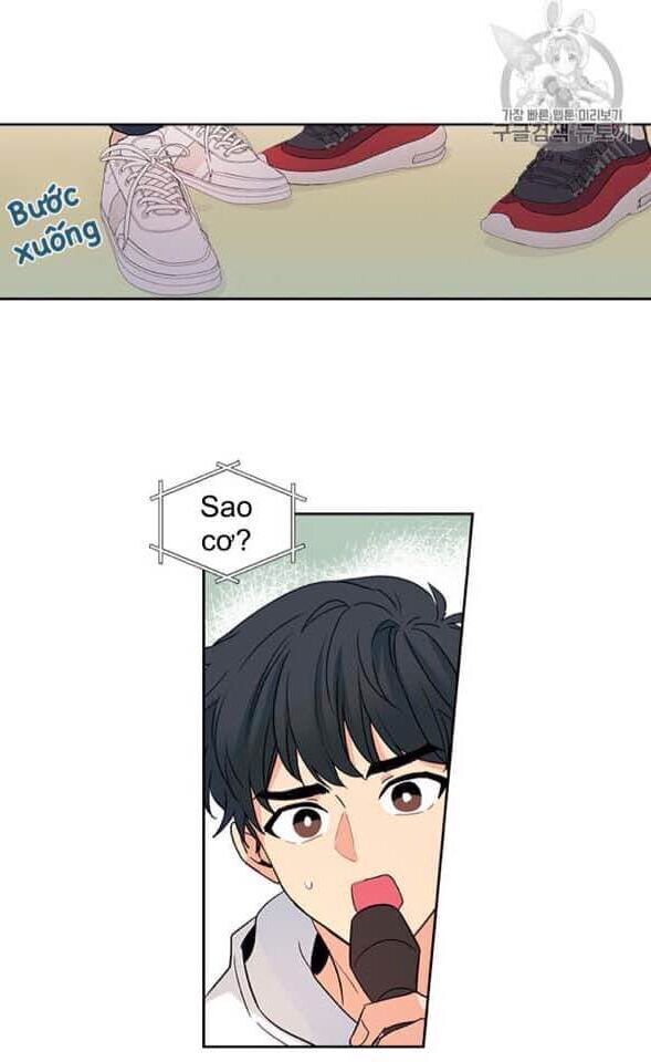 Luật Của Tiểu Thuyết Mạng Chapter 77 - 55