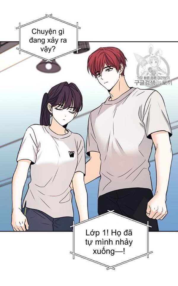 Luật Của Tiểu Thuyết Mạng Chapter 77 - 56