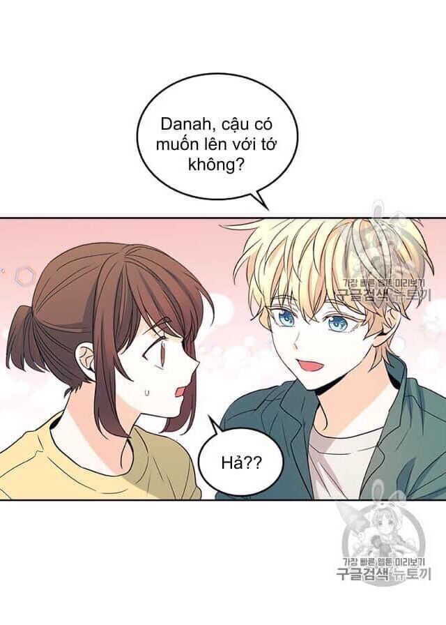 Luật Của Tiểu Thuyết Mạng Chapter 77 - 7