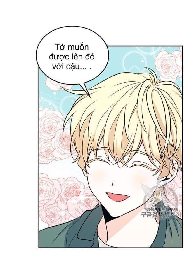 Luật Của Tiểu Thuyết Mạng Chapter 77 - 8