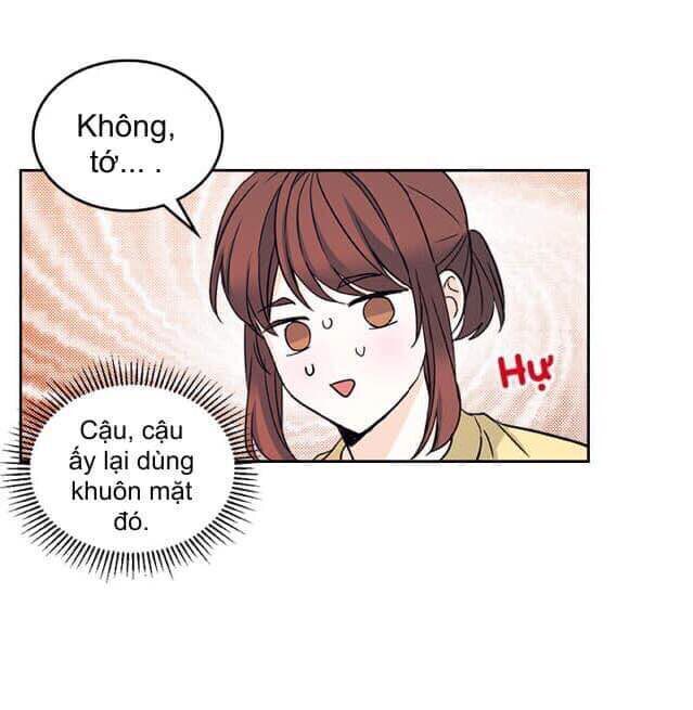 Luật Của Tiểu Thuyết Mạng Chapter 77 - 9