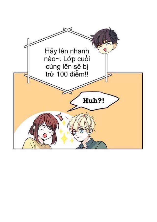 Luật Của Tiểu Thuyết Mạng Chapter 77 - 10