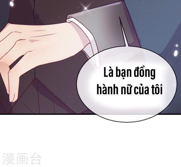 Độc Dược Của Tình Yêu Chapter 13 - 13