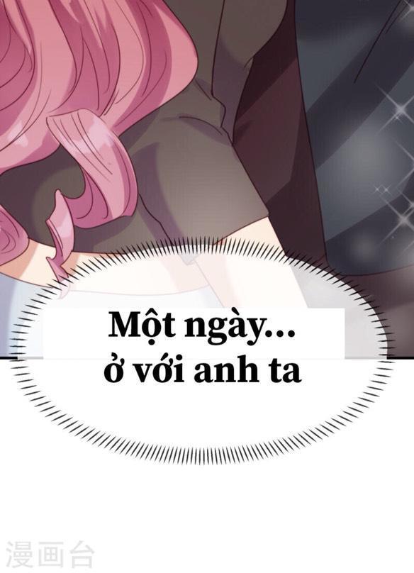 Độc Dược Của Tình Yêu Chapter 7 - 13