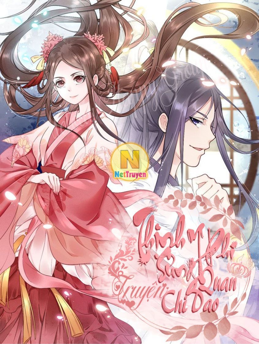Thịnh Thế Điềm Sủng: Tiểu Manh Thê Của Dịch Thiếu Chapter 53 - 21