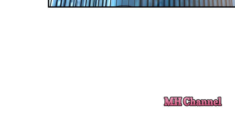 Thịnh Thế Điềm Sủng: Tiểu Manh Thê Của Dịch Thiếu Chapter 31.5 - 7