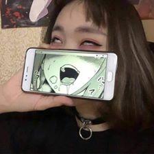 Vr Eroge Yattetara Isekai Ni Tensei Shita No De Chapter 1 - 26