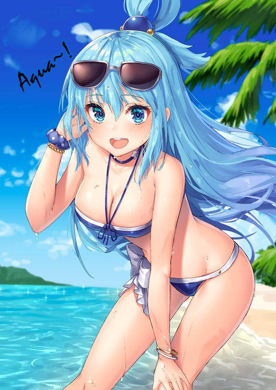 Vr Eroge Yattetara Isekai Ni Tensei Shita No De Chapter 4 - 19