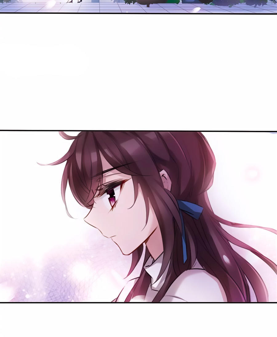 Cuốn Sách Vận Mệnh Của Tôi Chapter 6 - 2